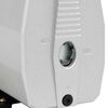 Product Thumbnail Image 9 of 10