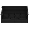 Product Thumbnail Image 3 of 11