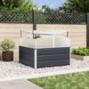 Product Thumbnail Image 2 of 10