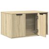 Product Thumbnail Image 4 of 11