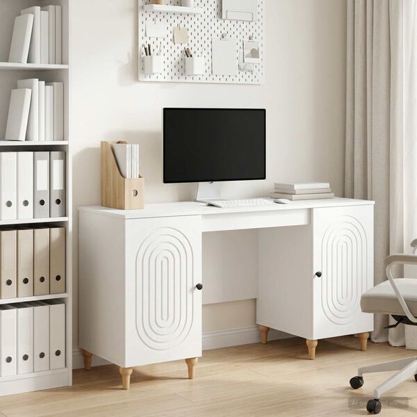 Showing Product Image 2 of 10