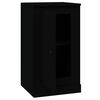 Product Thumbnail Image 7 of 13