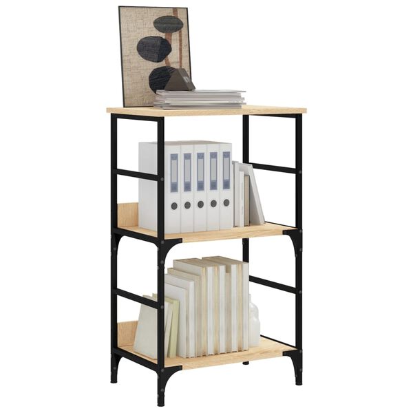 Showing Product Image 3 of 10