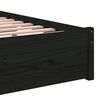 Product Thumbnail Image 7 of 20
