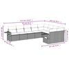 Product Thumbnail Image 3 of 17