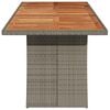Product Thumbnail Image 5 of 11