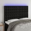 Product Thumbnail Image 2 of 13