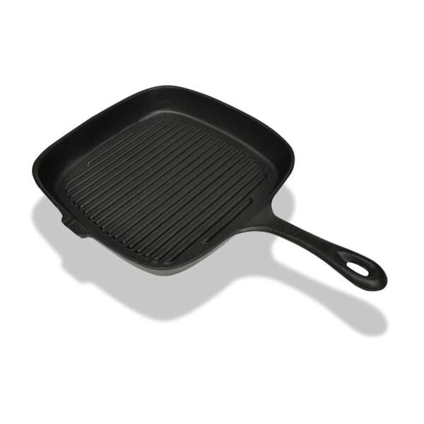 Showing Product Image 1 of 4