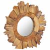 Product Thumbnail Image 2 of 6