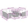 Product Thumbnail Image 14 of 19