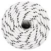 Product Thumbnail Image 2 of 6