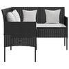 Product Thumbnail Image 5 of 7