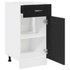 Product Thumbnail Image 5 of 16