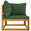Product Thumbnail Image 8 of 13
