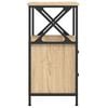 Product Thumbnail Image 6 of 12