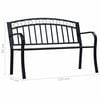 Product Thumbnail Image 8 of 8