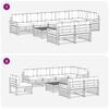 Product Thumbnail Image 8 of 11