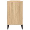 Product Thumbnail Image 8 of 12