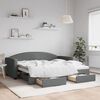 Product Thumbnail Image 2 of 12