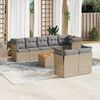 Product Thumbnail Image 2 of 13