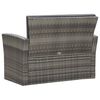 Product Thumbnail Image 8 of 16
