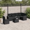 Product Thumbnail Image 2 of 17