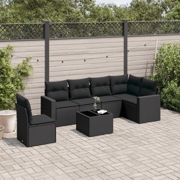 Showing Product Image 2 of 17