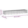 Product Thumbnail Image 8 of 9