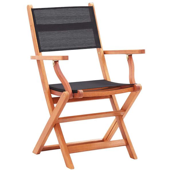 Showing Product Image 2 of 9