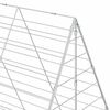 Product Thumbnail Image 11 of 13