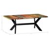 Product Thumbnail Image 5 of 10