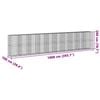 Product Thumbnail Image 7 of 7