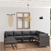 Product Thumbnail Image 2 of 16