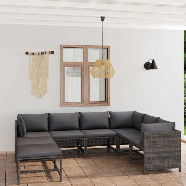 Showing Product Image 2 of 16