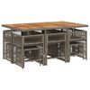 Product Thumbnail Image 3 of 17
