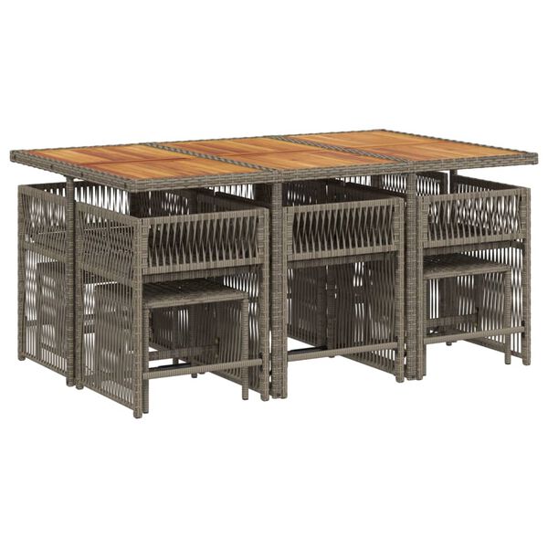 Showing Product Image 3 of 17