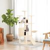 Product Thumbnail Image 2 of 7