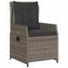 Product Thumbnail Image 6 of 11