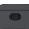 Product Thumbnail Image 11 of 15