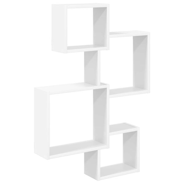 Showing Product Image 1 of 8