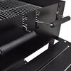Product Thumbnail Image 4 of 5