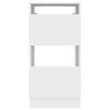 Product Thumbnail Image 6 of 13