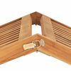 Product Thumbnail Image 6 of 8