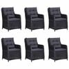 Product Thumbnail Image 5 of 13