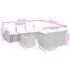 Product Thumbnail Image 8 of 13