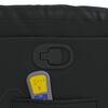 Product Thumbnail Image 10 of 12
