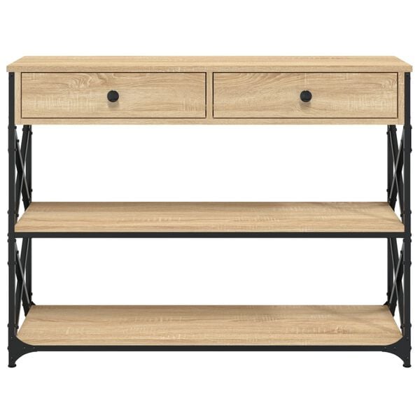 Showing Product Image 4 of 12