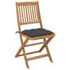 Product Thumbnail Image 3 of 15