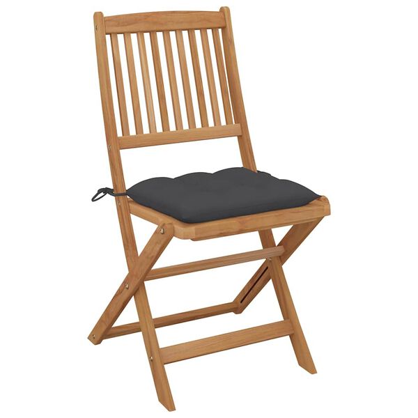Showing Product Image 3 of 15