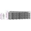 Product Thumbnail Image 12 of 12